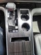 2023 Toyota Sienna Limited