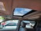 2023 Toyota Sienna Limited