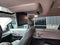 2023 Toyota Sienna Limited