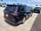 2023 Toyota Sienna Limited