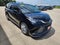 2023 Toyota Sienna Limited