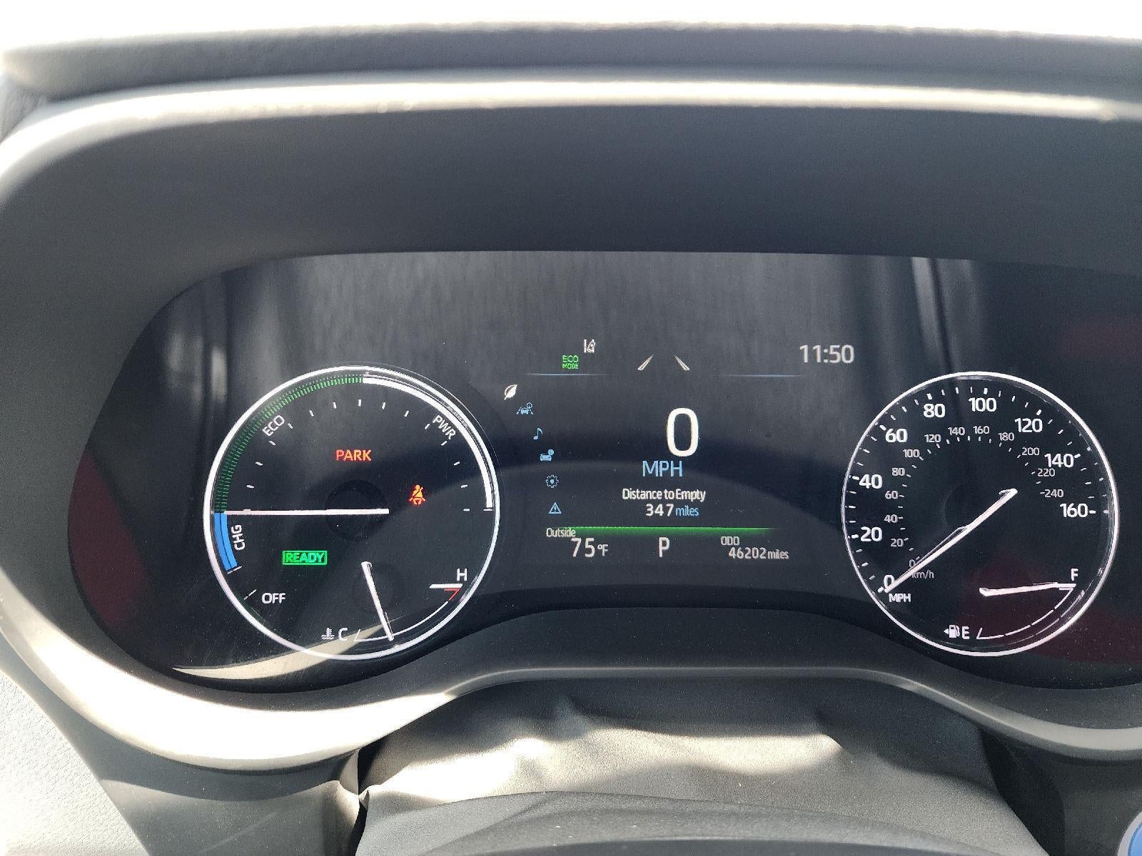 2023 Toyota Sienna Limited