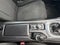 2017 FIAT 124 Spider Classica