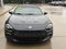 2017 FIAT 124 Spider Classica