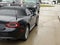 2017 FIAT 124 Spider Classica