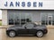 2017 FIAT 124 Spider Classica