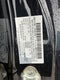 2017 FIAT 124 Spider Classica