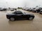 2017 FIAT 124 Spider Classica