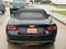 2017 FIAT 124 Spider Classica