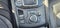 2025 Mazda Mazda CX-5 2.5 S Select