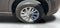 2025 Mazda Mazda CX-5 2.5 S Select