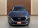 2025 Mazda Mazda CX-5 2.5 S Select