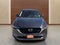 2025 Mazda Mazda CX-5 2.5 S Select