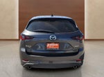 2025 Mazda Mazda CX-5 2.5 S Select
