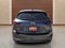 2025 Mazda Mazda CX-5 2.5 S Select