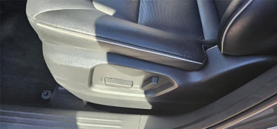 2025 Mazda Mazda CX-5 2.5 S Select
