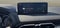 2025 Mazda Mazda CX-5 2.5 S Select