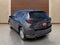 2025 Mazda Mazda CX-5 2.5 S Select