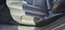 2025 Mazda Mazda CX-5 2.5 S Select