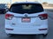 2017 Buick Envision Premium II