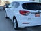 2017 Buick Envision Premium II